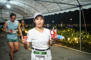 BIB: 
                            <button type="button" onclick="openModal(26535397)" class="btn btn-primary btn-sm float-right btn-popup" data-toggle="modal" data-target=".modal-high-quality">
                        <i class="fas fa-shopping-cart"></i> Add to Cart
                    </button>
                                            <button type="button" onclick="isThisMe(26535397, true)" class="btn btn-success btn-sm float-right btn-popup btn-isme hidden" data-toggle="tooltip" data-placement="bottom" title="นี่คือรูปของคุณใช่ไหม คลิกที่นี่เพื่อเอาเข้าอัลบั้ม">
                        <i class="fas fa-plus"></i> Add to album
                    </button>
                    <button type="button" onclick="isThisMe(26535397, false)" class="btn btn-warning btn-sm float-right btn-popup btn-isnotme hidden">
                        <i class="fas fa-ban"></i> Remove from album
                    </button>